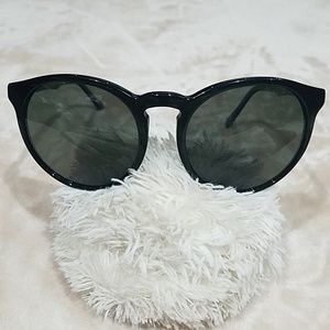 Ralph Lauren Sunglasses